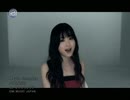 Jyongri - Maybe Someday