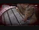 【BFV】蘇生の巻【2】