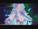 【聖剣伝説3ToM】おっさんが美少女になってマナとか平和を取り戻すPart18【Switch版リメイク初見実況プレイ】