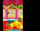 マリオ＆ルイージRPG3!!! チャレンジメダル縛り Part11 (終？) 【ゆっくり実況】