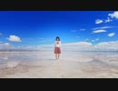 【れいしょう】Near 踊ってみた【誕生日】