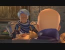 【イースⅨ実況】中二全開！《赤の王》のプリズン・ブレイク part44後編