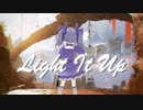 Light It Up | 勇気ちひろ Apex Legends Montage