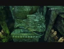 一般人が狂気の世界で正気を試されるPart.002 (CALL Of CTHULHU実況)