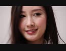 キャンギャル・コンパニオン・レースクイーン・モデル #683