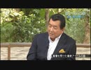 2020年04月21日　関連動画　SU-METALの歌唱力とは