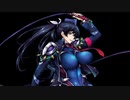 【実況】対魔忍始めてみましたPart181【#対魔忍RPG】