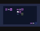 【Baba Is You】馬場はおまえだ！論理のアクロバット実況 #39