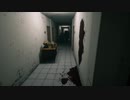 ネギのゲーム実況　HOME SWEET HOME　#010　｢渋めの判定｣