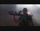 【COD:MW warzone】カチューシャが聞こえたら、茜ちゃんが来た合図だ！【琴葉　茜・葵】