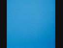 Birthday - Mr.Children off vocal ver.
