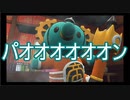 【新サクラ大戦】佐倉大戦　2話①【TGC】