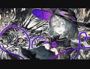【東方自作アレンジ】画竜点睛【ラストリモート＆ハルトマンの妖怪少女】