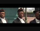 SOPHIE　EVIDENCE  【GTA Music video】字幕