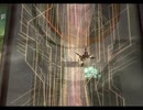 出産したよ！子育てと共にFF8 part36