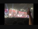 2020年01月25日　国内ライブ　12　べび～めたる　「ろ～どおぶれじすたんす」