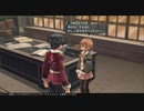 英雄伝説 閃の軌跡Ⅰ：改 やるよ。 #2 Part.2 第1章 新学期～初めての実習～ (その1) 【アーカイブ】