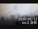 ショートサーキット出張版読み上げ動画5644