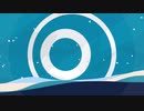「RemRom」MotionGraphics モーショングラフィックス