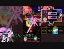 【#コンパス】メグメグ崇拝教会 メグメグシーズン2-5【ゆっくり実況】