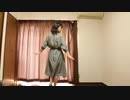 【みー誕】愛言葉II 踊ってみた【るっこら】