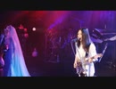 2012年03月03日　国内ライブ　AKANE LIV（＋大村孝佳）　「PHANTOM OF THE OPERA LIV MOON」大村さん歌うまいのね＾＾