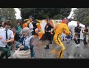 【東大生が】2019駒場祭⑨東大踊々夢【踊ってみた】Part1