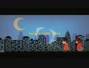 twinkle night Remix / N!coCo&sugar