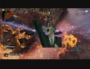 迫真APEX部　即降りの裏ワザmp.1