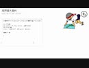 境界線大喜利第1８回【ボケの境界線を見極めろ！】