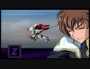 【実況】第二次スパロボＺ破界編をのんびり実況していきたい【６７破界目】