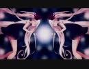 【UTAU】七つの法則と終焉のカタルシス【MIRA-04】