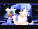 【ホロライブMMD】ぺこLamb.【兎田ぺこら】