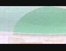 ロング「Chillout-Mother Earth 20」※Wind・Choir・すびP 00324