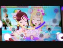 【スクフェスAC】夏への扉 Never end ver. [PLUS☆14] アケフェス特別編24