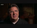 History of Country Music 05