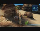 【FF12TZA】中学生の時の自分を超えていく【part2】