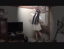 [さに]お願い!シンデレラ[踊ってみた]