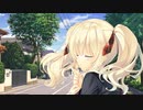 【R18】エロゲバスターズ第一回　【お家に帰るまでがましまろです】Part8