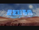 【巡音ルカ MMD】星を知る者【平沢進】
