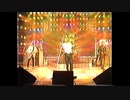 LAUGHIN'NOSE - MEAT MARKET TV LIVE