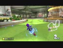 誰が聞いてもイラつく話【マリオカート】