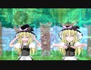 Secret Forest☆
