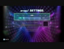 Steamであそびましょう