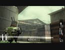 【実況】MGSシリーズ制覇に挑戦！[メタルギアソリッド ピースウォーカー]　part.7