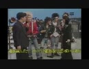 LAUGHIN'NOSE - 夜ヒット_LAUGHIN'ROLL