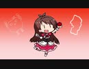 ンゴ(ﾟ∀ﾟ)アカリ + BB配布
