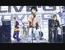 LAUGHIN'NOSE - LIVE-G’86 / 聖者が街に..