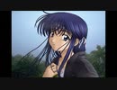 【実況】北の大地、一期一会の紀行―『風雨来記』 第6話