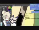【サブコンテンツちほー】2020/5/10第弐拾伍回さぎょうなまほーそー！①